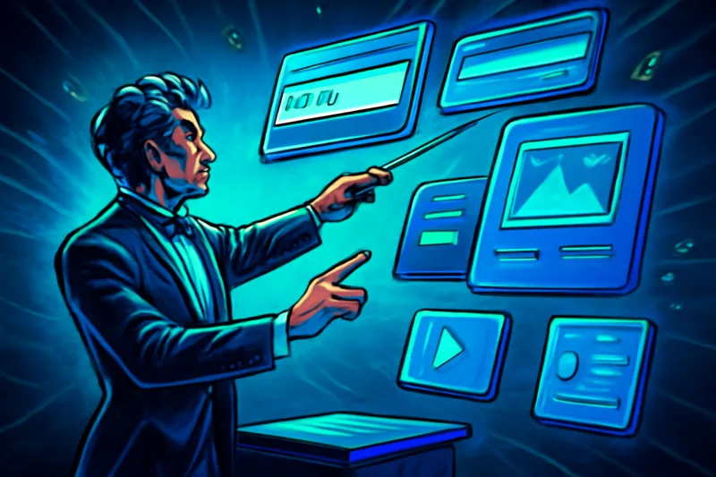 Pembuat Website Gratis Terbaik: Apa yang Harus Anda Ketahui