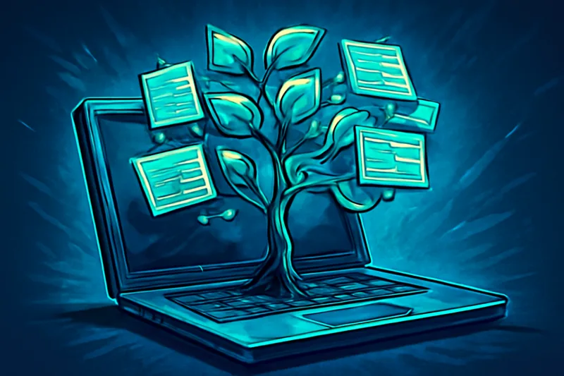 Bisnis Anda Online Hari Ini, Bukan Bulan Depan