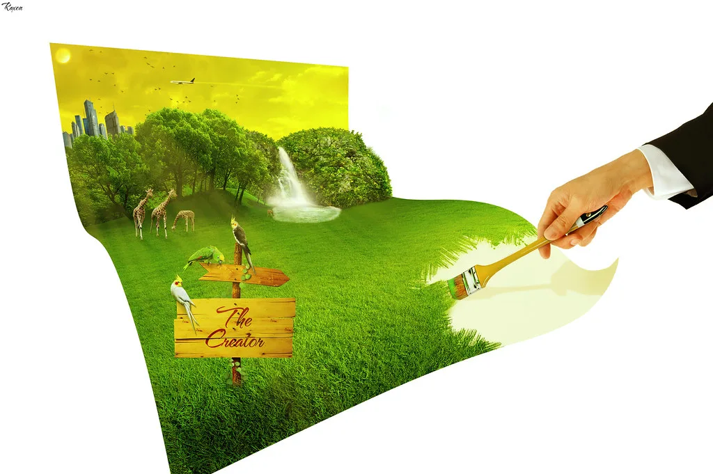 Pembuat Situs Web Gratis: Pilihan Cerdas untuk Bisnis Kecil