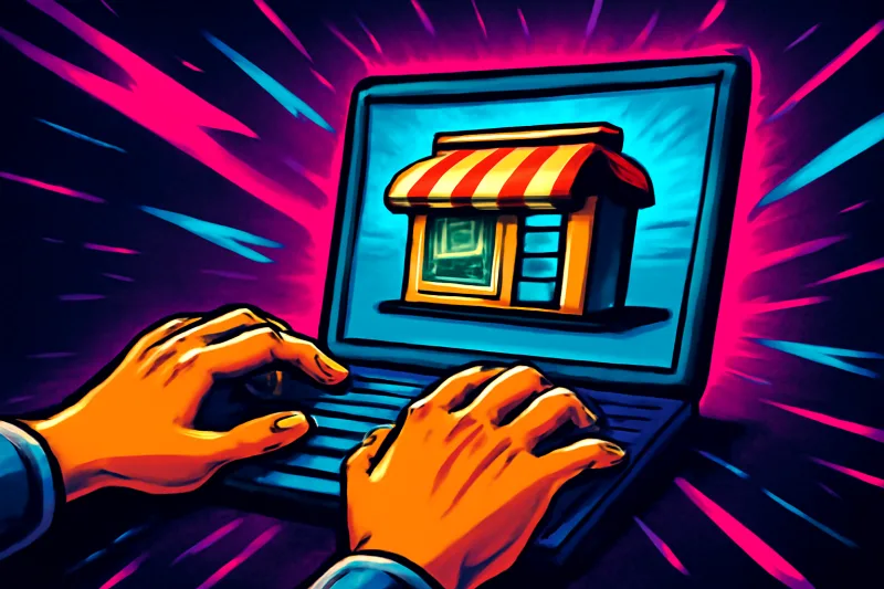Kesalahpahaman Umum Tentang Hosting Halaman Web Gratis untuk Usaha Kecil